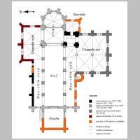 Plan Pierre Poschadel, Wikipedia.jpg